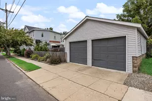 326 Lees Ave, Collingswood, NJ 08108 - Photo 35
