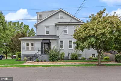 326 Lees Avenue, Collingswood, NJ 08108 - Photo 3