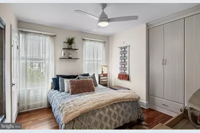 326 Lees Avenue, Collingswood, NJ 08108 - Photo 27