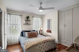 326 Lees Ave, Collingswood, NJ 08108 - Photo 27