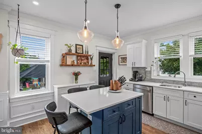 326 Lees Avenue, Collingswood, NJ 08108 - Photo 17