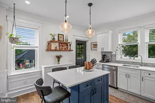 326 Lees Ave, Collingswood, NJ 08108 - Photo 17
