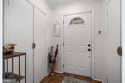 326 Lees Avenue, Collingswood, NJ 08108 - Photo 5