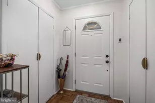 326 Lees Ave, Collingswood, NJ 08108 - Photo 5