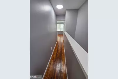 1714 Cope Street, Camden, NJ 08104 - Photo 33