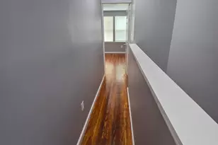 1714 Cope St, Camden, NJ 08104 - Photo 33