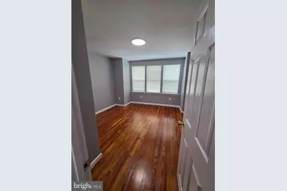 1714 Cope Street, Camden, NJ 08104 - Photo 27