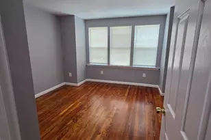 1714 Cope St, Camden, NJ 08104 - Photo 27