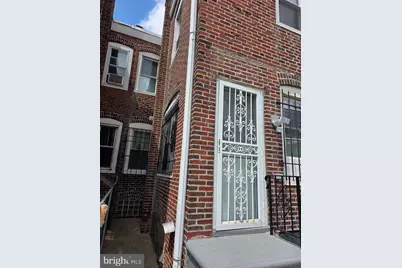 1714 Cope Street, Camden, NJ 08104 - Photo 7