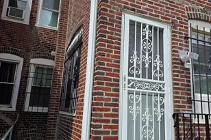 1714 Cope St, Camden, NJ 08104 - Photo 7