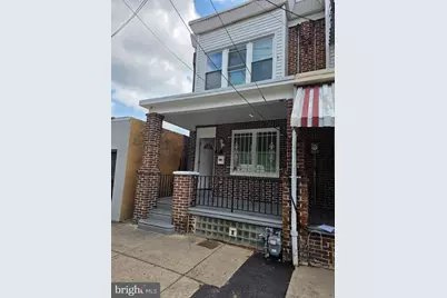 1714 Cope Street, Camden, NJ 08104 - Photo 3