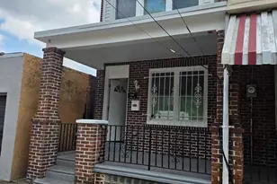 1714 Cope St, Camden, NJ 08104 - Photo 3