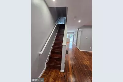 1714 Cope Street, Camden, NJ 08104 - Photo 11