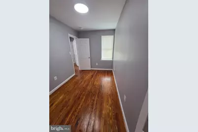 1714 Cope Street, Camden, NJ 08104 - Photo 23