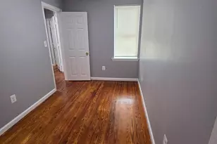 1714 Cope St, Camden, NJ 08104 - Photo 23