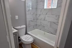 1714 Cope St, Camden, NJ 08104 - Photo 31