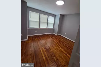 1714 Cope Street, Camden, NJ 08104 - Photo 29