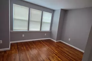 1714 Cope St, Camden, NJ 08104 - Photo 29