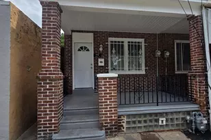 1714 Cope St, Camden, NJ 08104 - Photo 1
