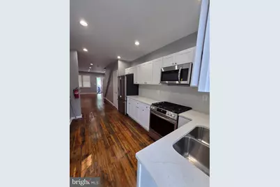 1714 Cope Street, Camden, NJ 08104 - Photo 15