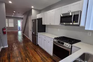 1714 Cope St, Camden, NJ 08104 - Photo 15