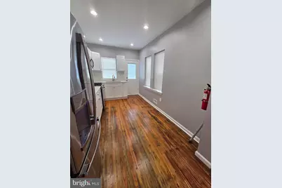 1714 Cope Street, Camden, NJ 08104 - Photo 17