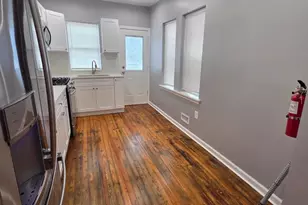 1714 Cope St, Camden, NJ 08104 - Photo 17