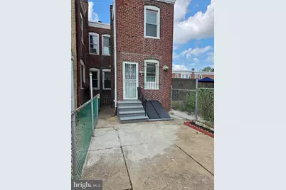 1714 Cope Street, Camden, NJ 08104 - Photo 5