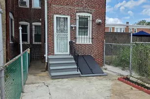 1714 Cope St, Camden, NJ 08104 - Photo 5