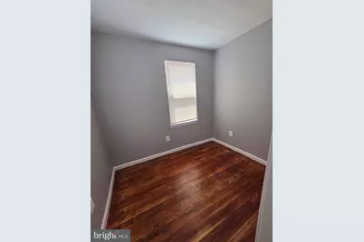 1714 Cope Street, Camden, NJ 08104 - Photo 21