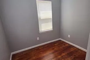 1714 Cope St, Camden, NJ 08104 - Photo 21