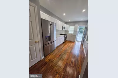 1714 Cope Street, Camden, NJ 08104 - Photo 13