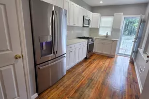 1714 Cope St, Camden, NJ 08104 - Photo 13