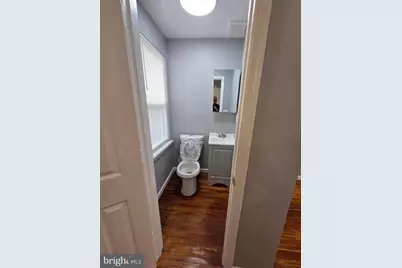 1714 Cope Street, Camden, NJ 08104 - Photo 9