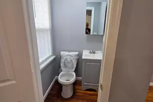 1714 Cope St, Camden, NJ 08104 - Photo 9