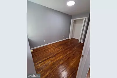 1714 Cope Street, Camden, NJ 08104 - Photo 25