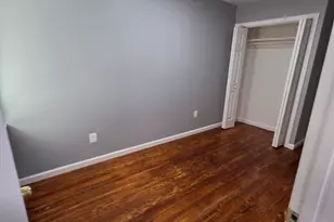 1714 Cope St, Camden, NJ 08104 - Photo 25