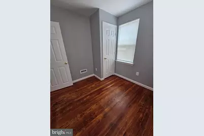 1714 Cope Street, Camden, NJ 08104 - Photo 19