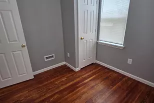 1714 Cope St, Camden, NJ 08104 - Photo 19