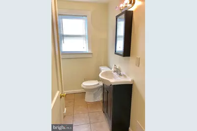 511 S Broadway #2, Gloucester City, NJ 08030 - Photo 5