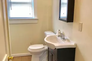 511 S Broadway, Gloucester City, NJ 08030 - Photo 5