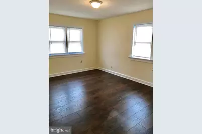 511 S Broadway #2, Gloucester City, NJ 08030 - Photo 3