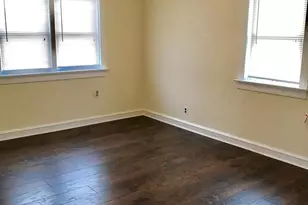 511 S Broadway, Gloucester City, NJ 08030 - Photo 3