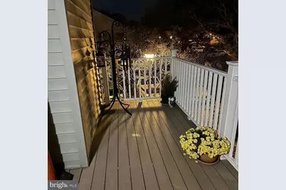102 Gregorys Way #102, Voorhees, NJ 08043 - Photo 9