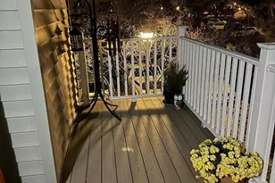 102 Gregorys Way, Voorhees, NJ 08043 - Photo 9