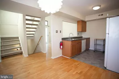 102 Gregorys Way #102, Voorhees, NJ 08043 - Photo 5