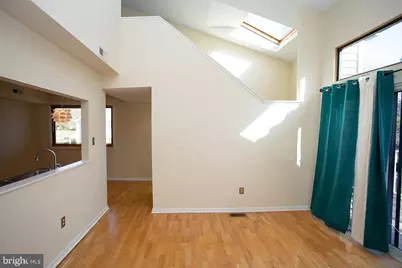 102 Gregorys Way #102, Voorhees, NJ 08043 - Photo 3