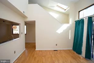 102 Gregorys Way, Voorhees, NJ 08043 - Photo 3