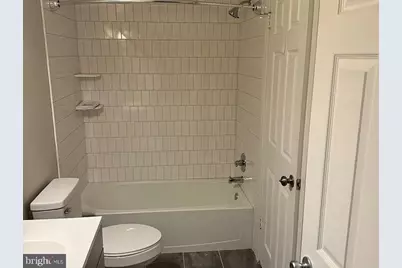 102 Gregorys Way #102, Voorhees, NJ 08043 - Photo 7