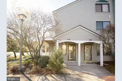 102 Gregorys Way #102, Voorhees, NJ 08043 - Photo 1